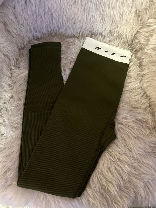 Сет Tommy Hilfiger