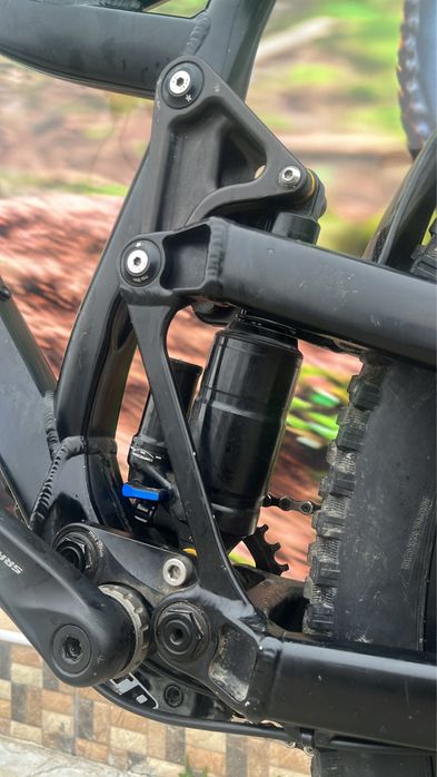 Propain Tyee 27.5/L/AL