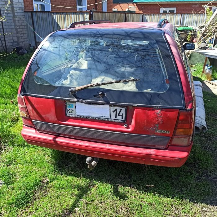 Продам. Mazda 626