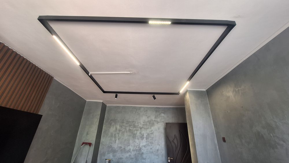 Сглобяване и Монтаж На Мебели и Кухни Варна | Домашен Майстор