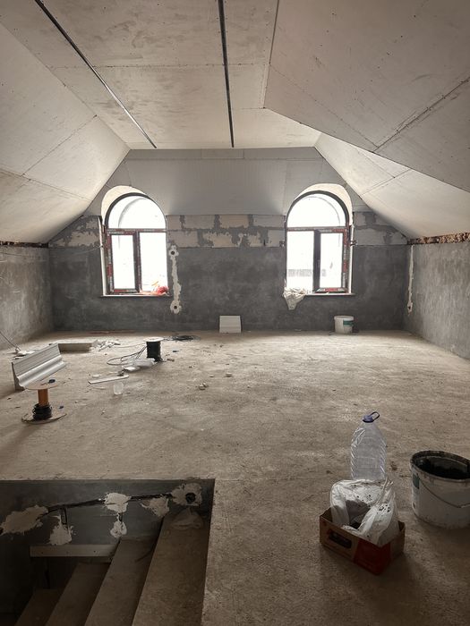 Продается дом 1,7 сотки