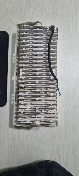 Прожектор 100w IP66