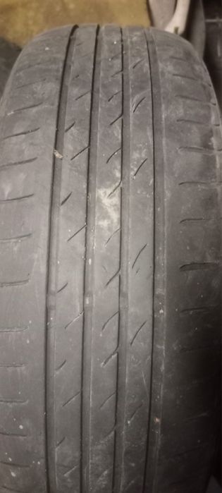 Продам автошины.