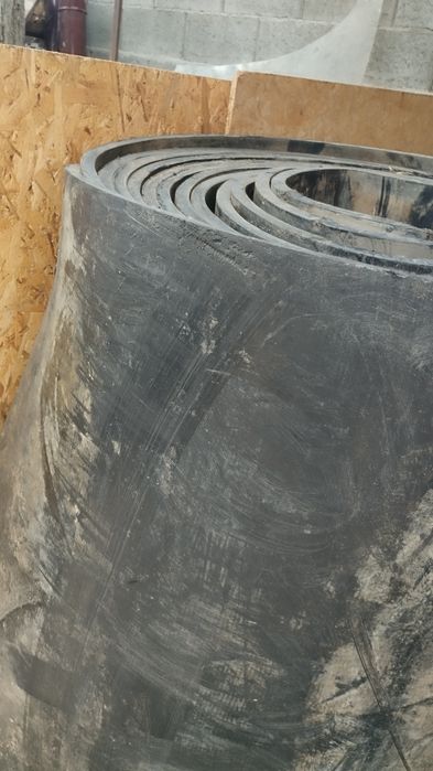 Транспортни ленти