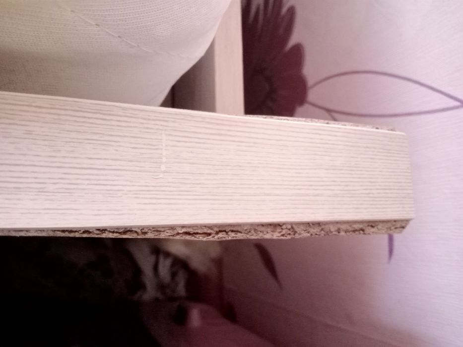 Продаётся кровать односпальная