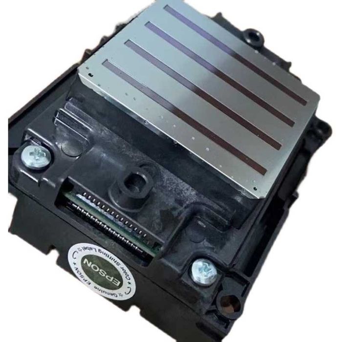 Ecosolvent Экосолвент 3,2м