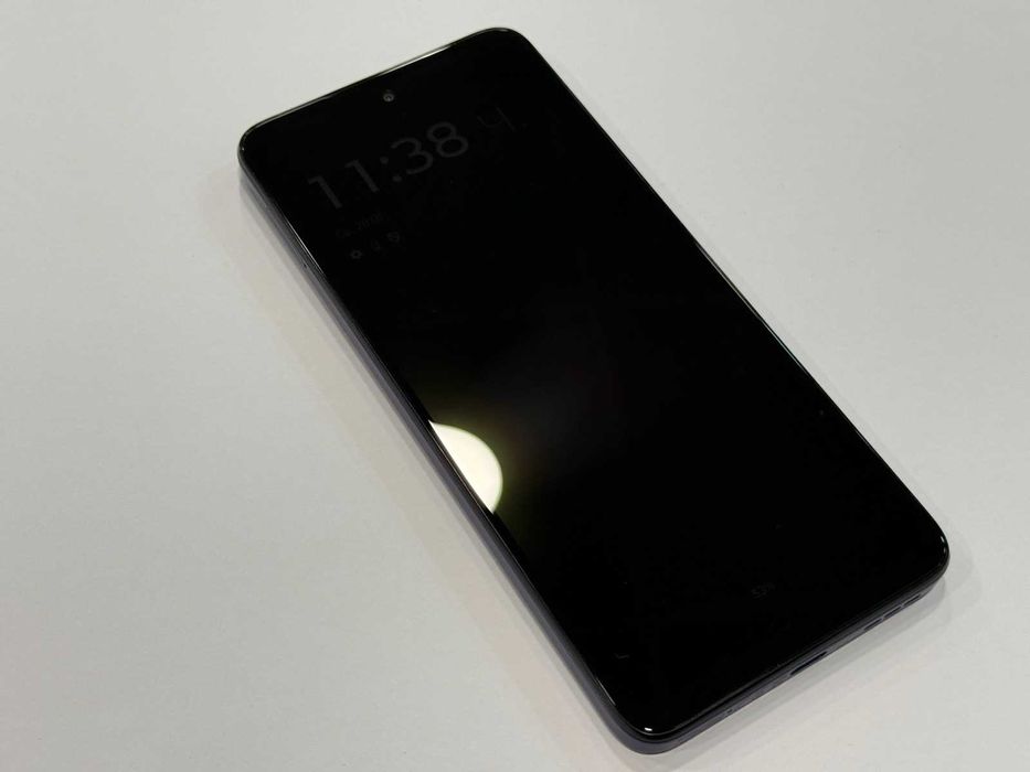 Motorola E15 – 64GB / 4GB RAM