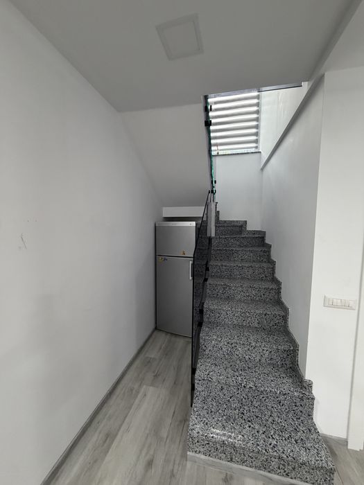 Casa individuala cheltuieli incluse