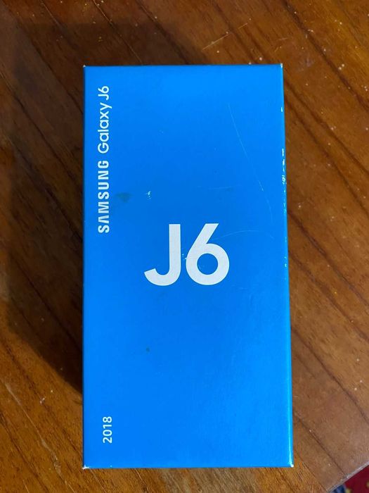 Продам смартфон Samsung