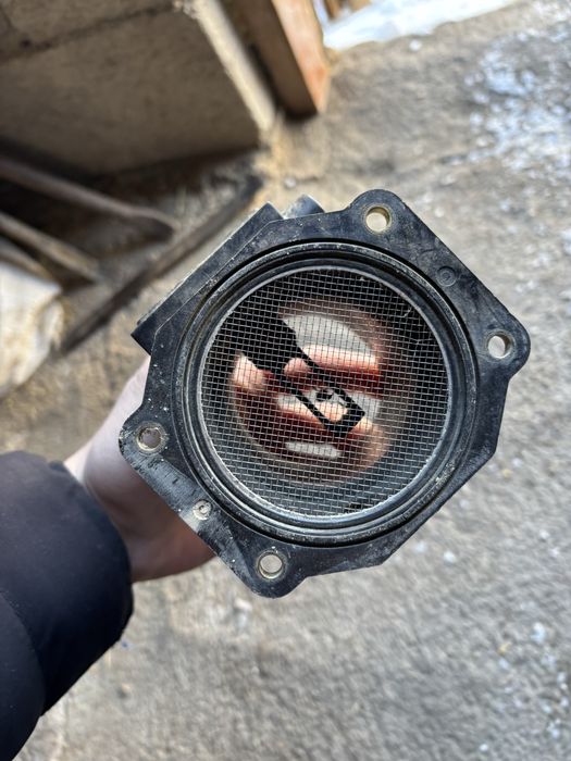 Продам валюметр на субару 2,5