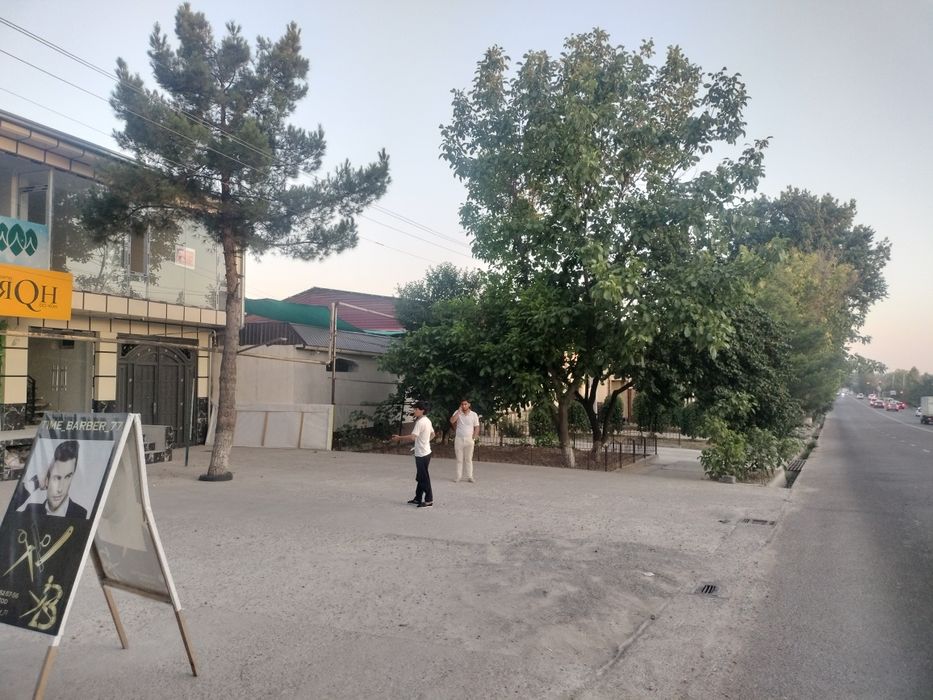 Do'kon VA uy sotiladi nijiloy dakumenti bor