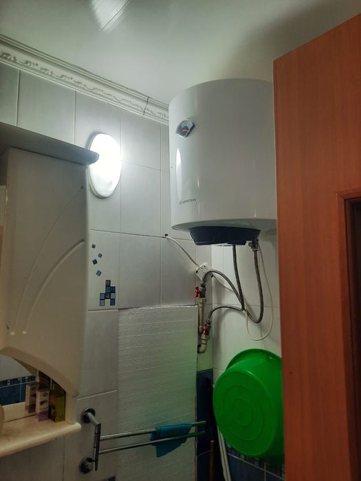 Продается квартира
