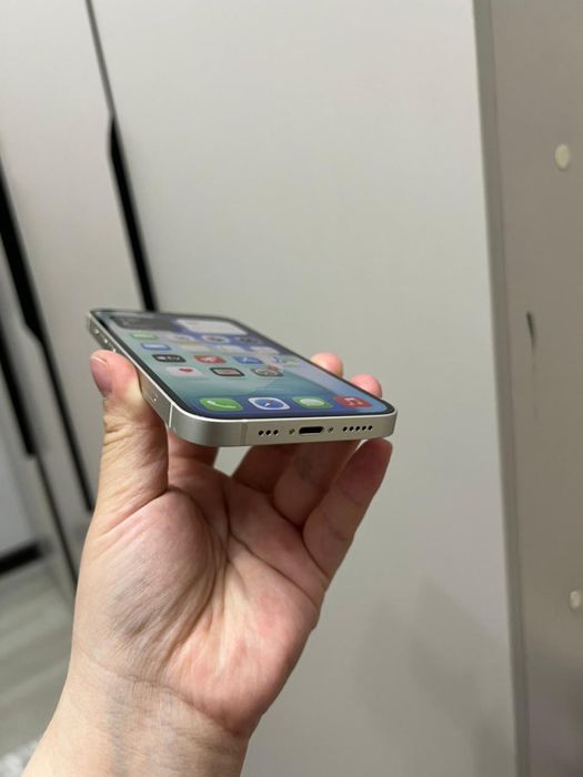 Iphone 13  128gb
