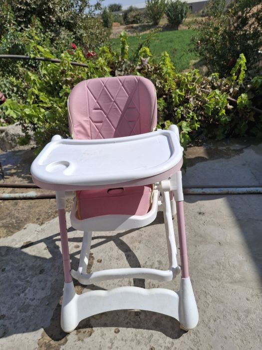 Детские коляска, велосипед,стулча хаммаси Сотилади