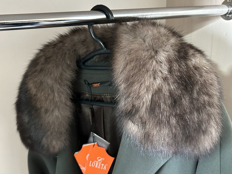 Пальто продажа