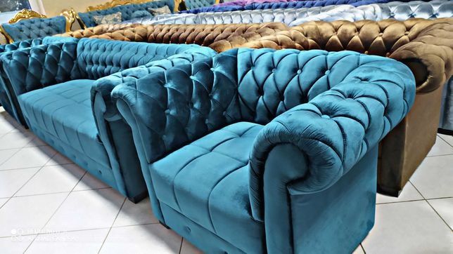 Мягкая мебель на заказ. Реставрация мягкой мебели.