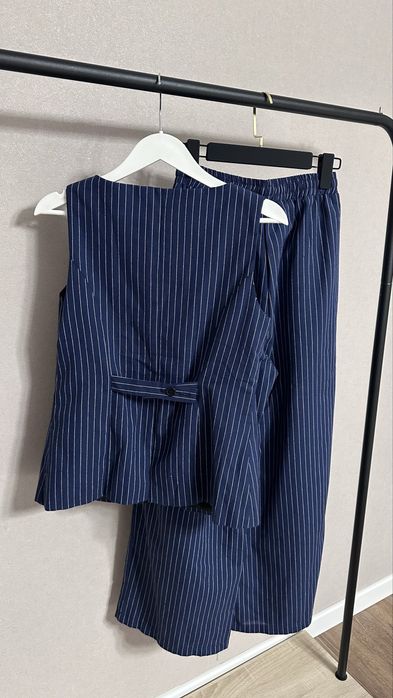 Двойка,размер М (44-46)