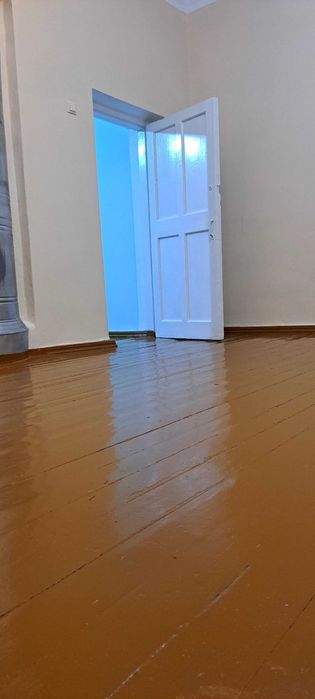 Сдаётся квартира