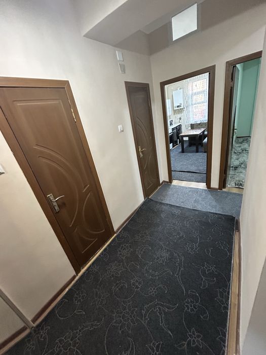 Sergelida ijaraga xonadon