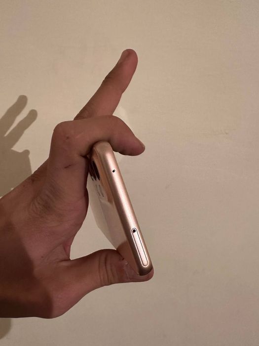 samsung galaxy A33 5G