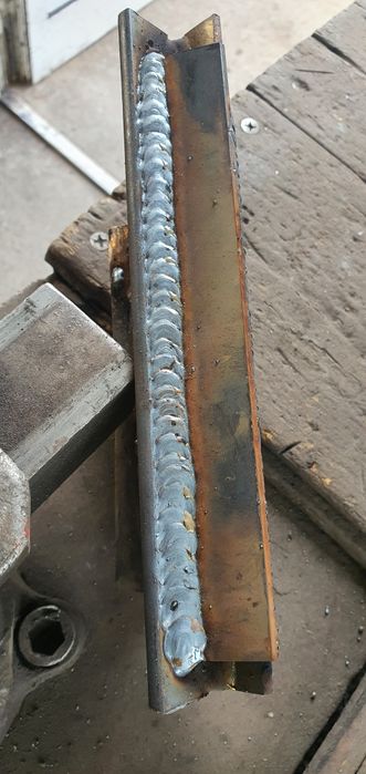 Aparat de sudura Lincoln Electric