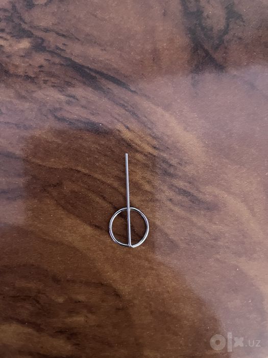 Telefon sim kartasini ochuvchi