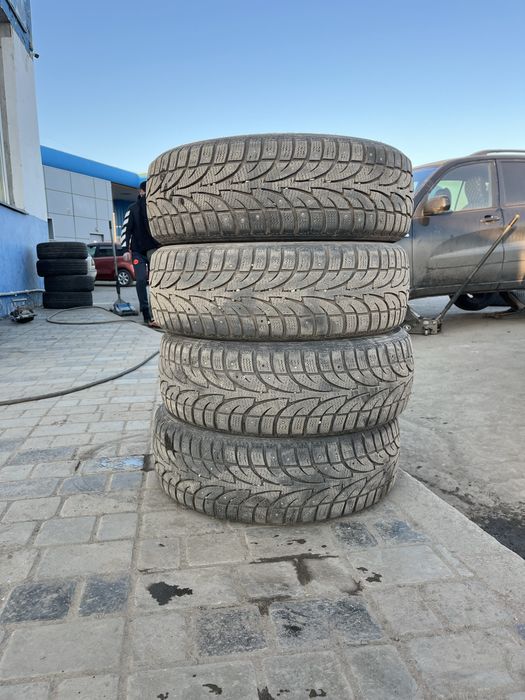 Продам шины р16 цена 30000 тысяч