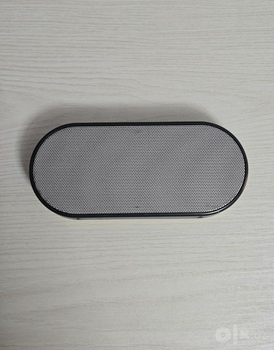 #grundig #kalonka #sotiladi