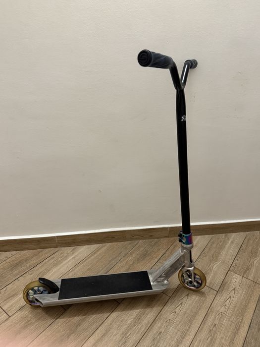 Trotineta Oxelo MF540