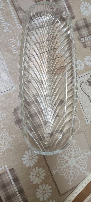 Блюдо сервировочное Sachi Иран