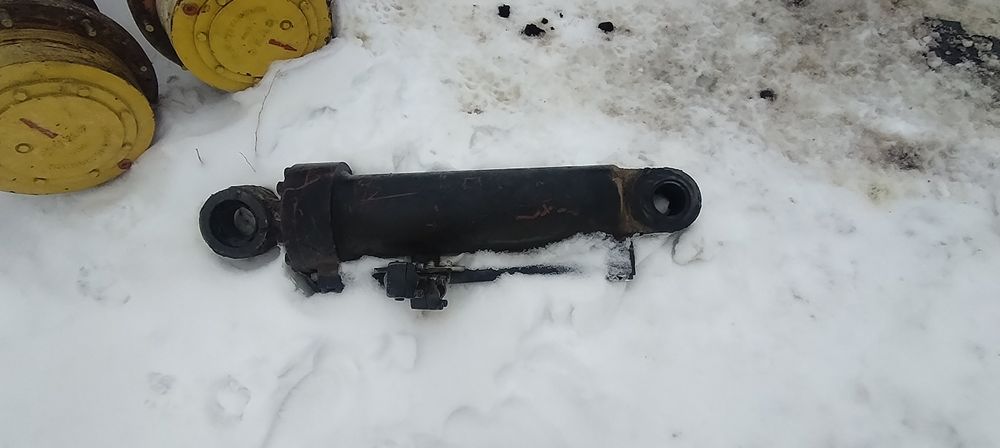 Запчасть на пагрузчик и автокар