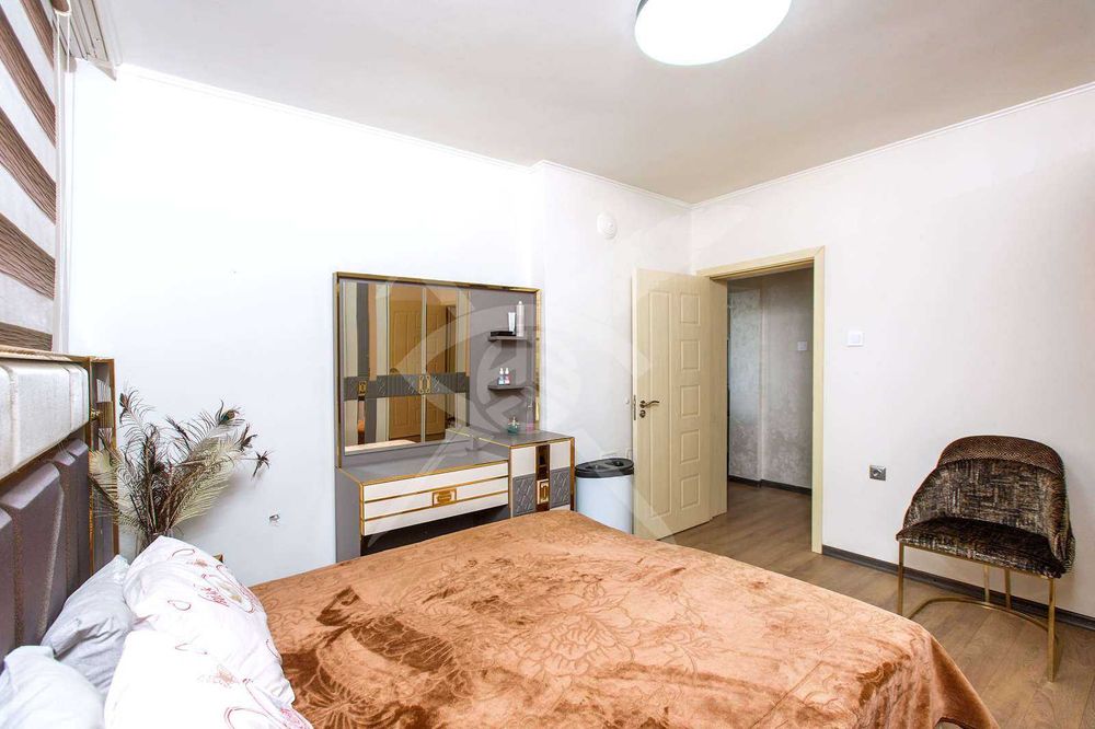 Продава се Къща в с. Оризари, Област Пловдив - 76 кв.м за 1537 €/кв.м - Снимка #3