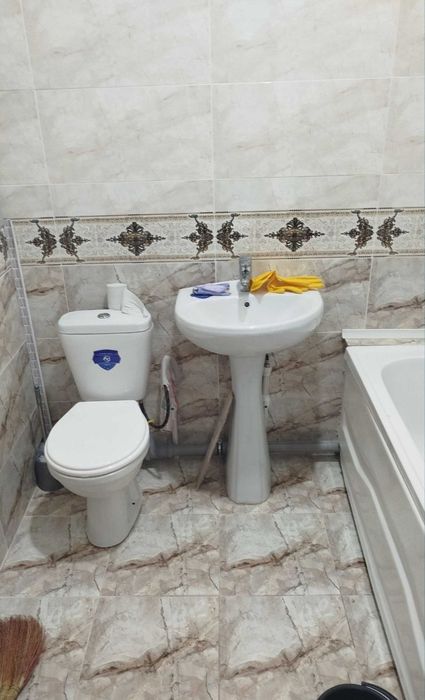 Сурочна продажа сергили метро 5 ипатека можна 17,5% кадастирли