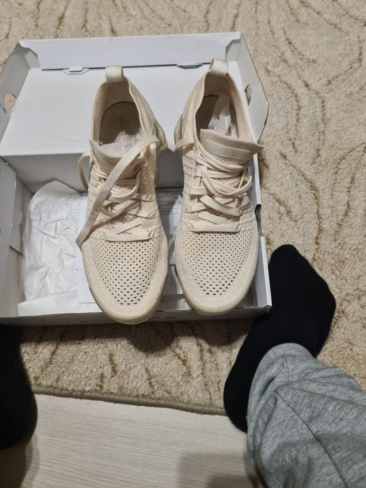Adidasi Nike vapor max nr.39