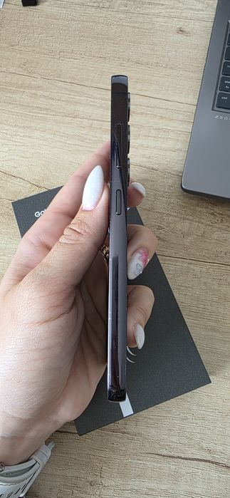 Samsung Galaxy S23 256 GB