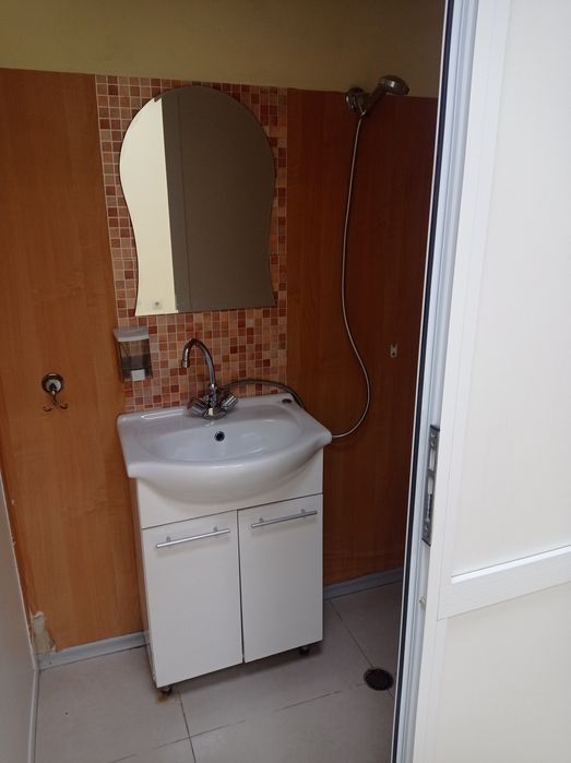 Дава се под наем Магазин в Видин, Васил Левски - 37 кв.м за 201.45 € - Снимка #2