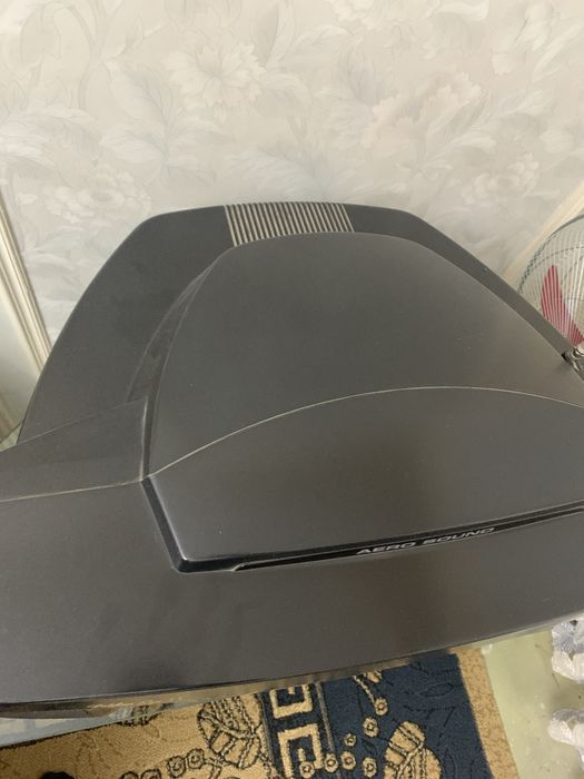 Продается телевизоры