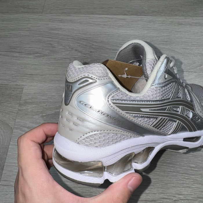 Кроссовки Asics Gel-Kayano 14
