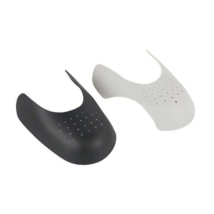 GEN-X Протектор за обувки №1 щит за маратонки против намачкване