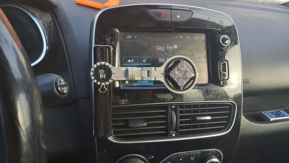 Suport telefon reglaj 3 d