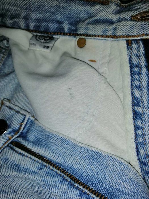 Нови дънки на изгодна цена