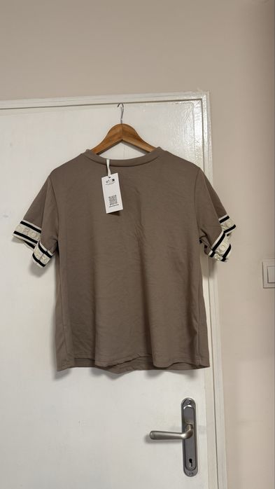 Нов дамски комплект