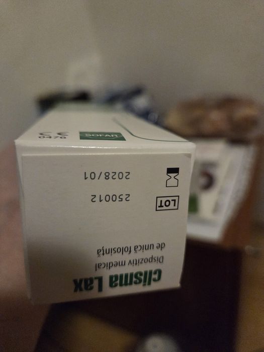 Vând pansamente atrauman microclisme si microdacyn