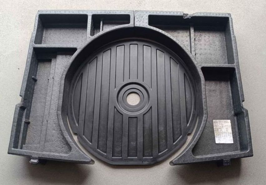 Продавам ВСЯКАКВИ ЧАСТИ за Голф 5 и други коли, както и НОВИ Части