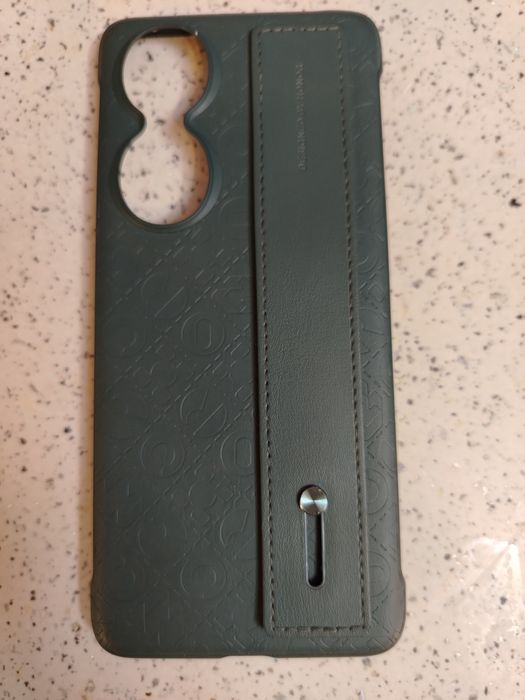 Husa originala telefon Honor 90