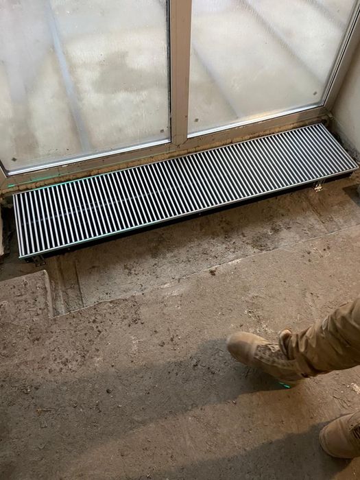 Сантехник Костанай