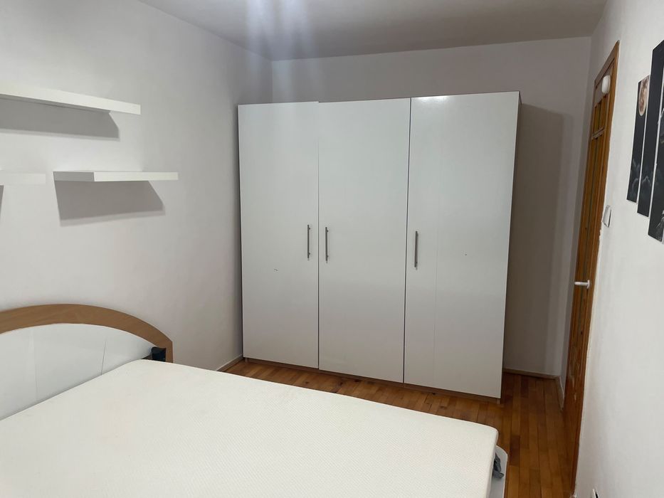 Chirie Apartament