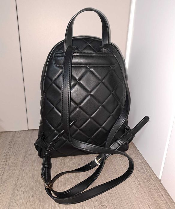 Rucsac - geanta Valentino, stare perfecta, ca nou