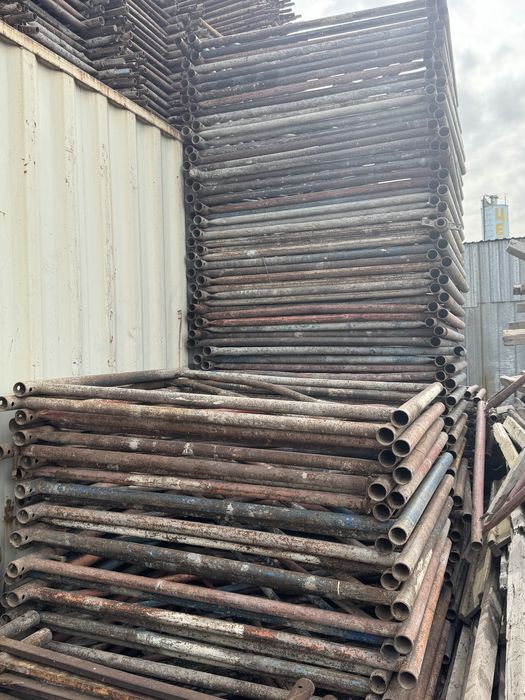 Аренда и продажа