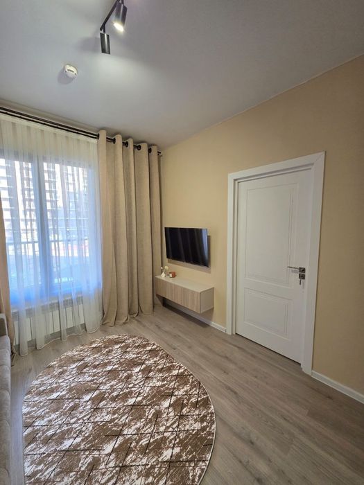 Ассалом Сохил . 1/2/16. Выгодная Инвестиция